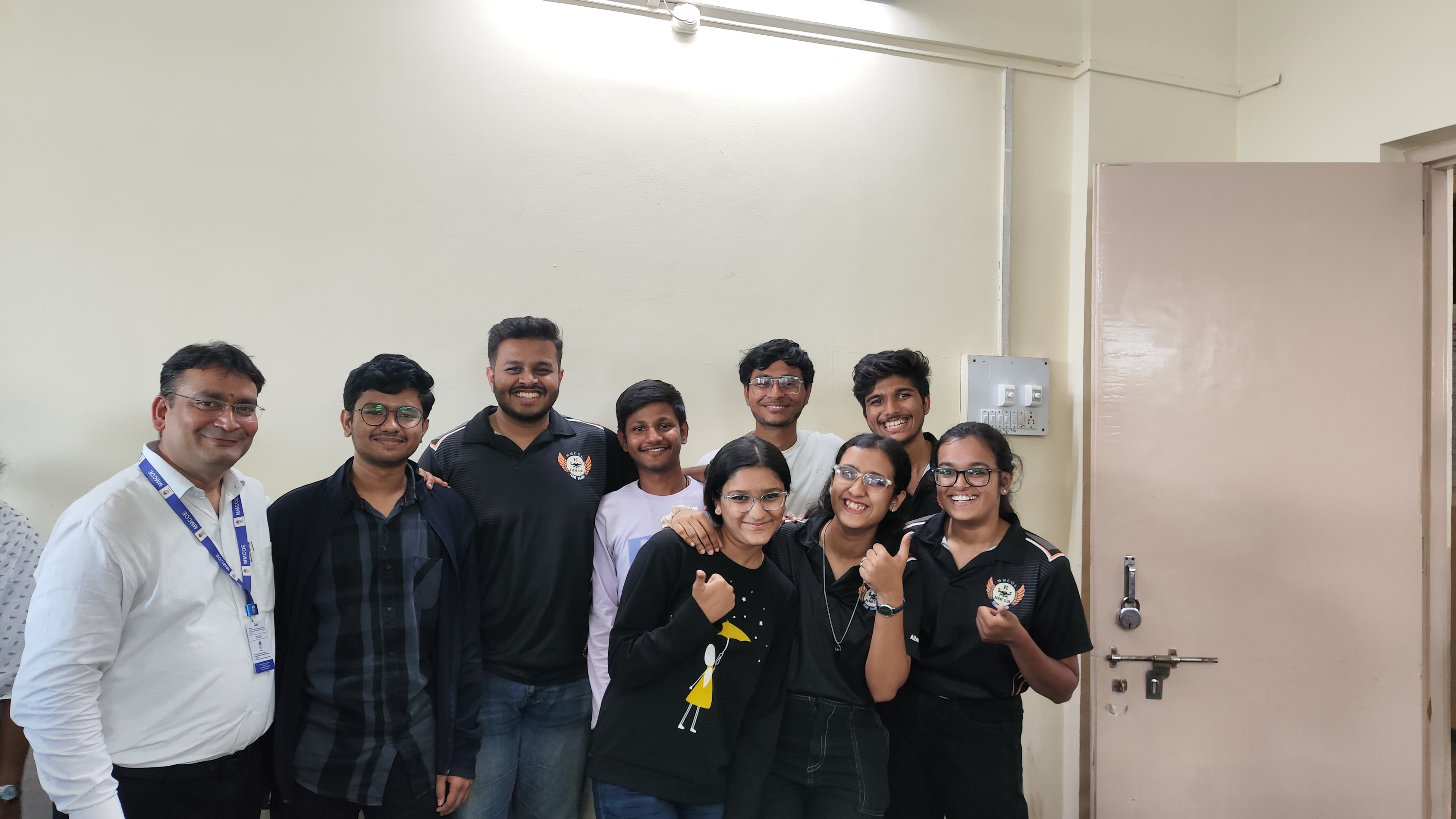 Team Vajra Gallery 10